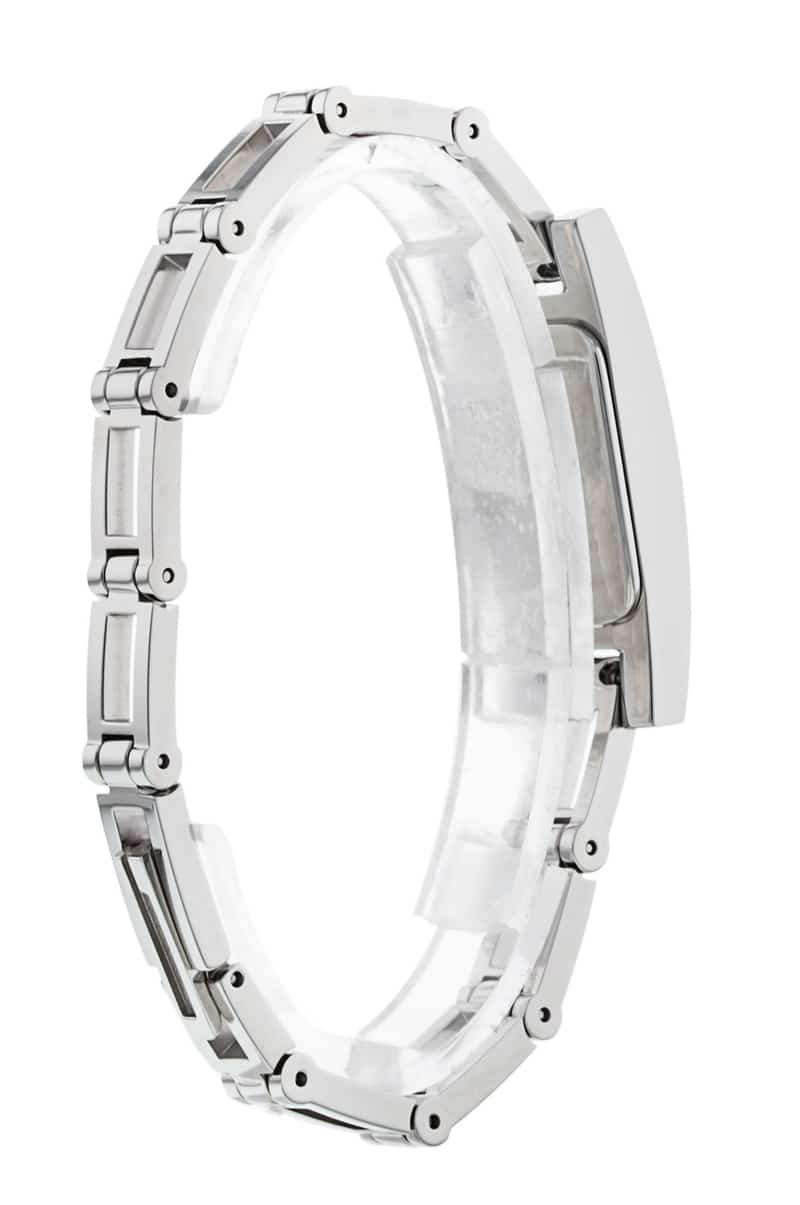 Gucci 3900L 3900L